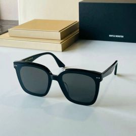 Picture of GentleMonster Sunglasses _SKUfw37986547fw